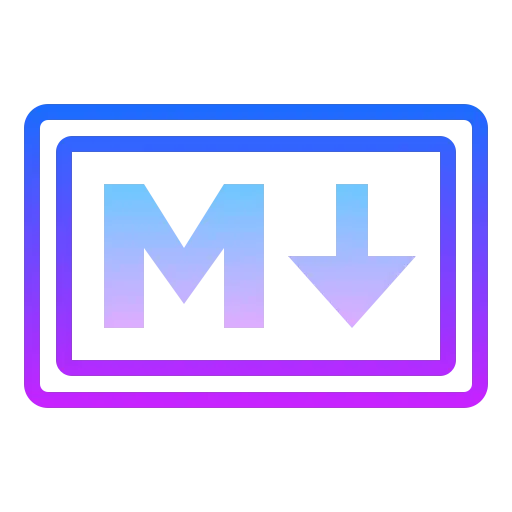 Markdown Preview Plus